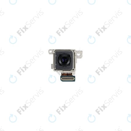 Samsung Galaxy S23 Ultra S918B - Zadná Kamera Modul 10MP - GH96-15628A Genuine Service Pack