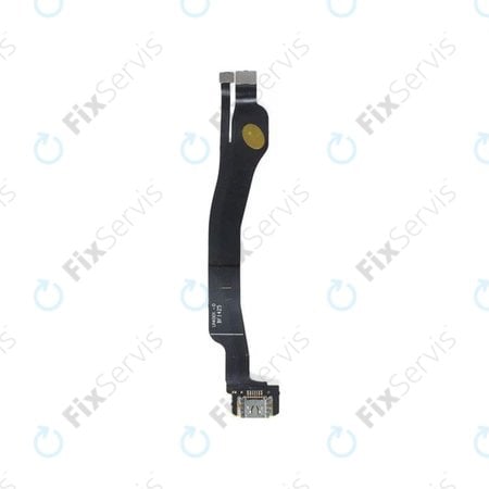 OnePlus One - Nabíjací Konektor + Flex Kábel