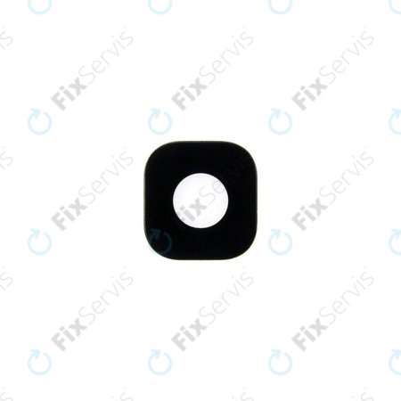 Samsung Galaxy S8 G950F - Sklíčko Zadnej Kamery - GH64-06165A Genuine Service Pack