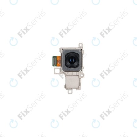Samsung Galaxy S25 Edge - Zadná Kamera 200MP - GH96-19413A Genuine Service Pack