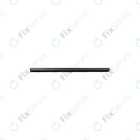 Apple MacBook Pro 15" A1286 (Late 2008 - Mid 2012) - Krytka Pántov