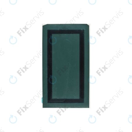 Samsung Galaxy A5 A510F (2016) - Lepka Pod LCD - GH81-13567A Genuine Service Pack