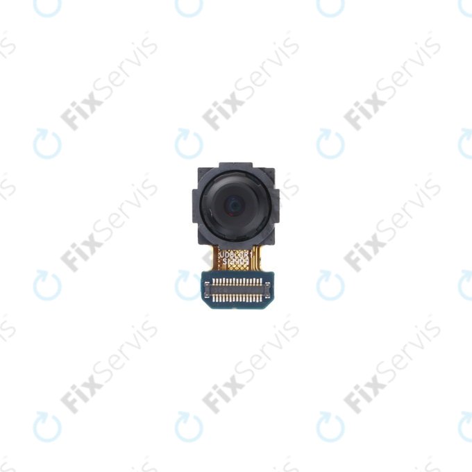 Samsung Galaxy A26 A266E - Zadná Kamera 8MP