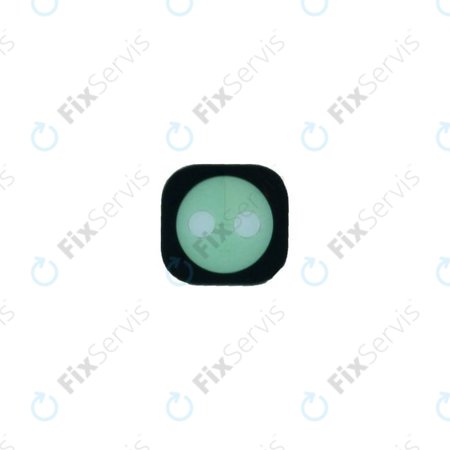 Samsung Galaxy S8 G950F - Lepka pod Sklíčko Zadnej Kamery Adhesive - GH02-14384A Genuine Service Pack