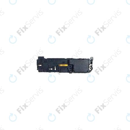 Asus Zenfone 8 Flip ZS672KS - Reproduktor - 04071-02380100 Genuine Service Pack