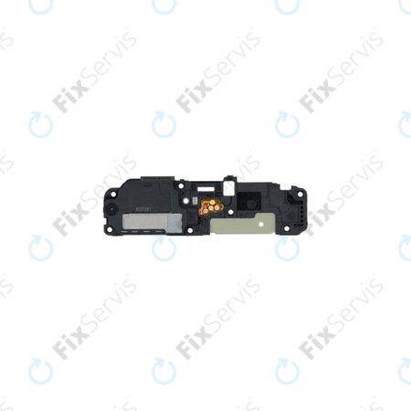 Samsung Galaxy S24 Plus S926B - Reproduktor (Spodný) - GH96-16550A Genuine Service Pack