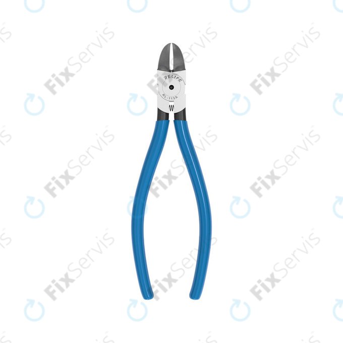 Relife RL-112A - Diagonálne Kliešte