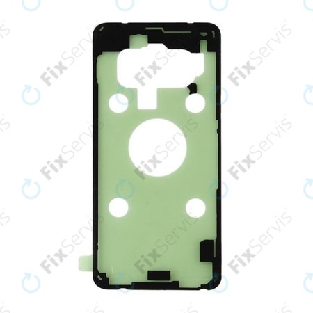 Samsung Galaxy S10e G970F - Lepka pod Batériový Kryt - GH02-17366A Genuine Service Pack