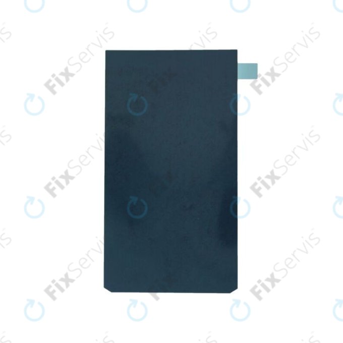 Samsung Galaxy J5 J510FN (2016) - Lepka Pod LCD Adhesive - GH81-13835A Genuine Service Pack