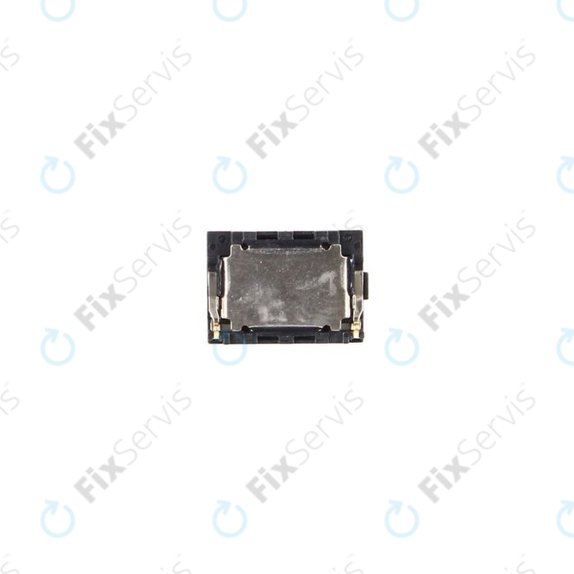 Nokia Lumia 520 - Slúchadlo (Kompatibilné s viacerými modelmi) - 5140002 Genuine Service Pack