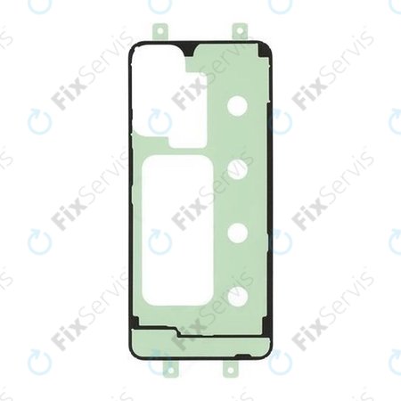 Samsung Galaxy M23 5G M236B - Lepka pod Batériový Kryt Adhesive - GH81-22240A Genuine Service Pack