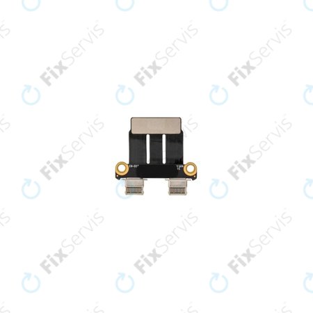 Apple MacBook Pro 13" A2251 (2020) - USB-C I/O Board