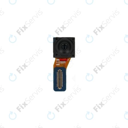 Samsung Galaxy S21 FE G990B - Predná Kamera 32MP - GH96-14493A Genuine Service Pack