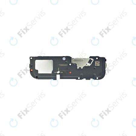 Huawei P30 Lite 2020 - Reproduktor Modul - 02352YVY Genuine Service Pack