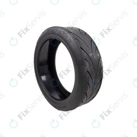 Ninebot Segway Max G30 - Pneumatika 60/70-6.5