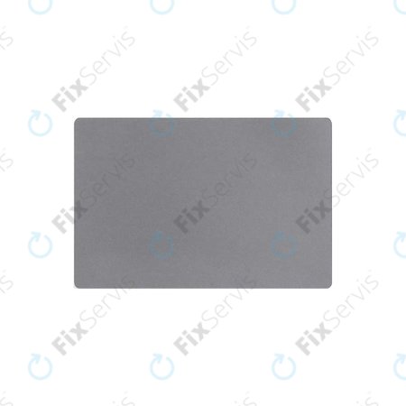 Apple MacBook Pro 13" A2159 (2019) - Trackpad (Space Gray)