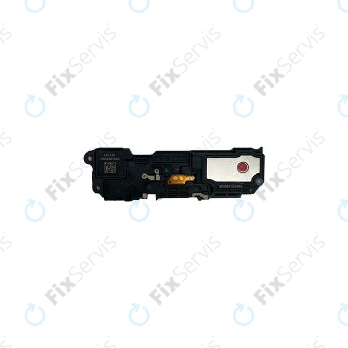 Samsung Galaxy Tab S 10.5 T800,T805 - Reproduktor Ľavý - GH96-07101A Genuine Service Pack