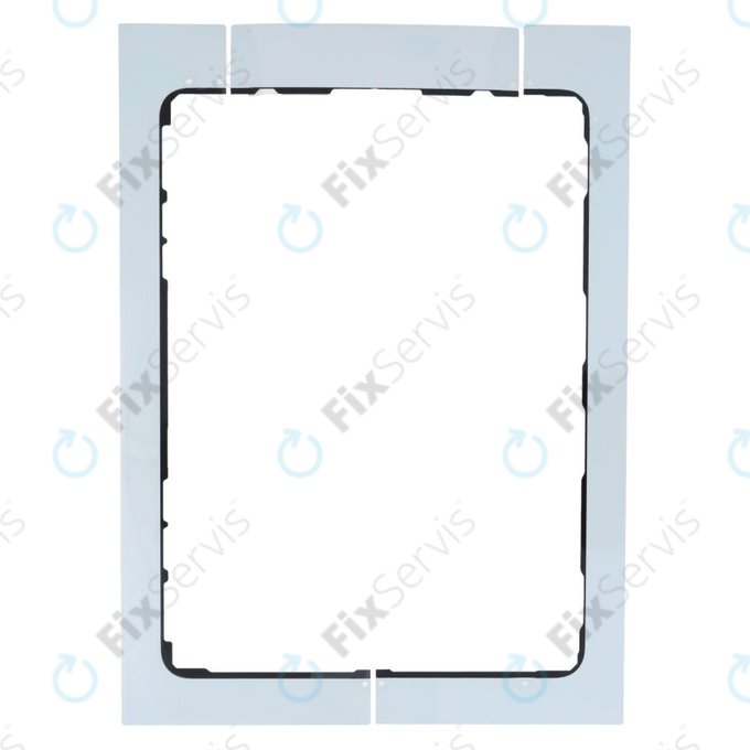 Apple iPad Pro 11.0 (4th Gen 2022) - Lepka pod LCD Adhesive