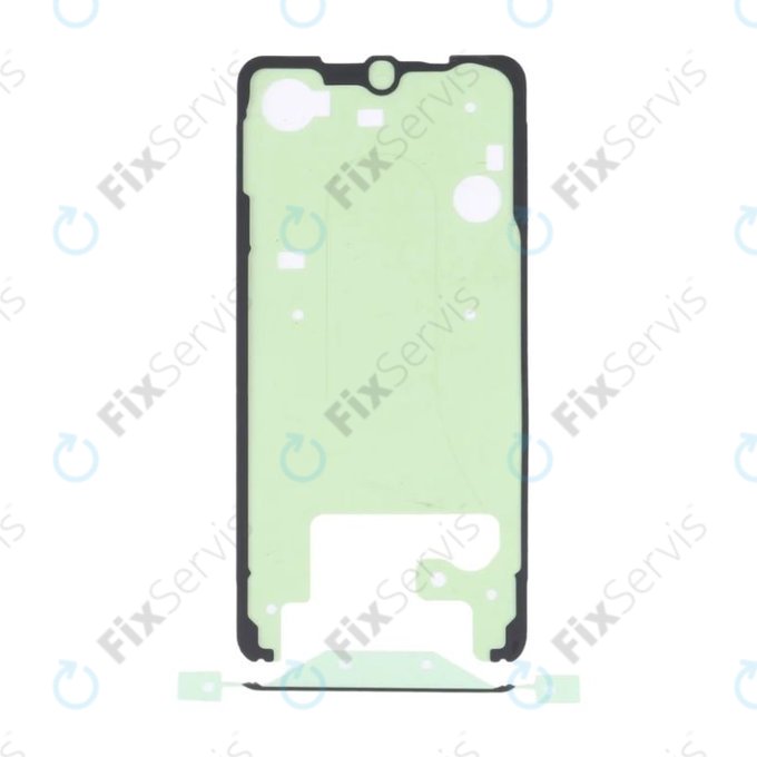 Samsung Galaxy S22 S901B - Lepka pod LCD Adhesive
