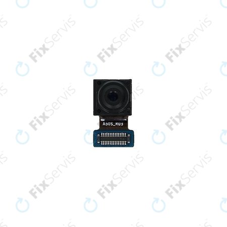 Samsung Galaxy M31 M315F - Predná Kamera 32MP - GH96-12821A Genuine Service Pack