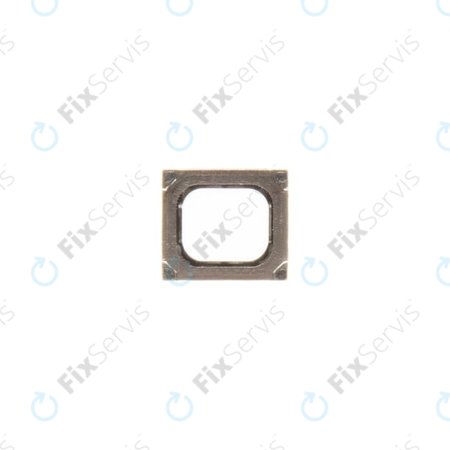 Samsung Galaxy A20s A207F - Slúchadlo - GH81-17797A Genuine Service Pack