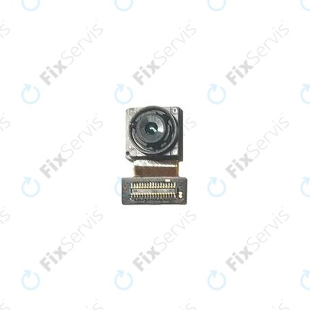 Xiaomi Mi 5s Plus - Predná Kamera