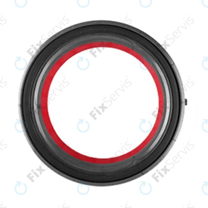 Tesniaci krúžok pre Dyson V10
