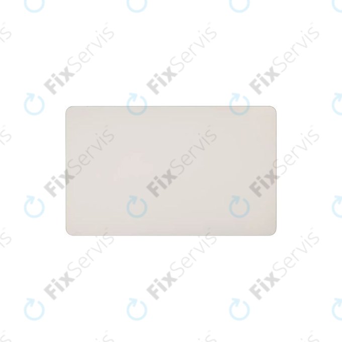 Apple MacBook Air 13" A2681 (2022) - Trackpad (Starlight)