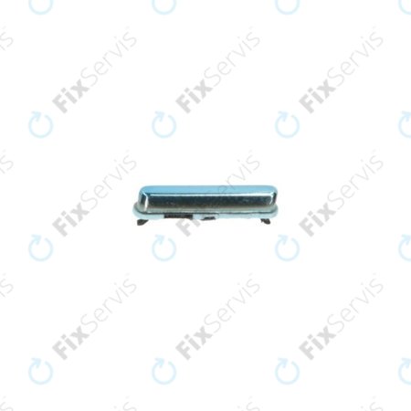 Samsung Galaxy A51 A515F - Tlačidlo Zapínania (Prism Crush Blue) - GH98-45034C Genuine Service Pack