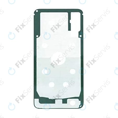 Samsung Galaxy A20 A205F - Lepka pod Batériový Kryt Adhesive
