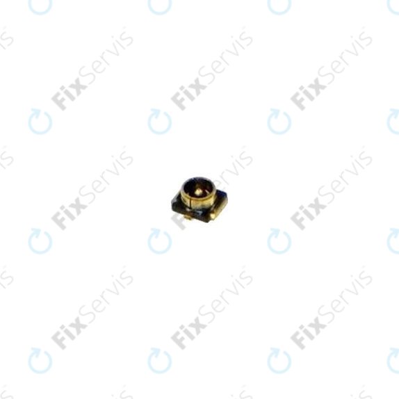 Samsung Galaxy S4 i9505 - Konektor na Základnú Dosku - 3705-001448 Genuine Service Pack