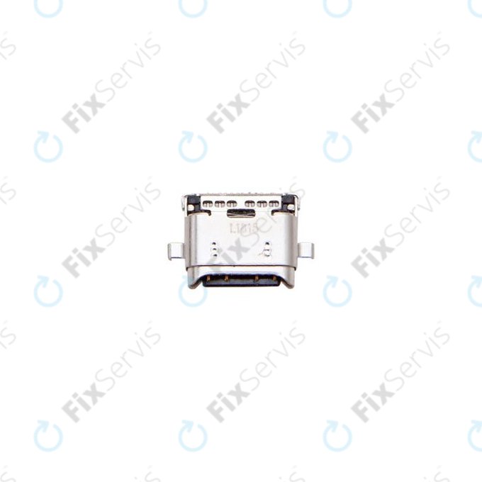 Huawei Mate 9 Pro - Nabíjací Konektor