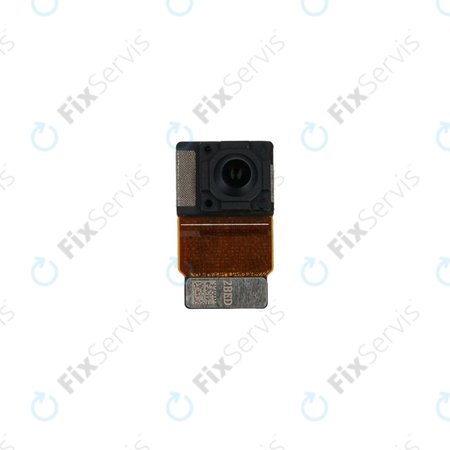 Google Pixel 6 Pro - Predná Kamera 11MP - G949-00226-01 Genuine Service Pack