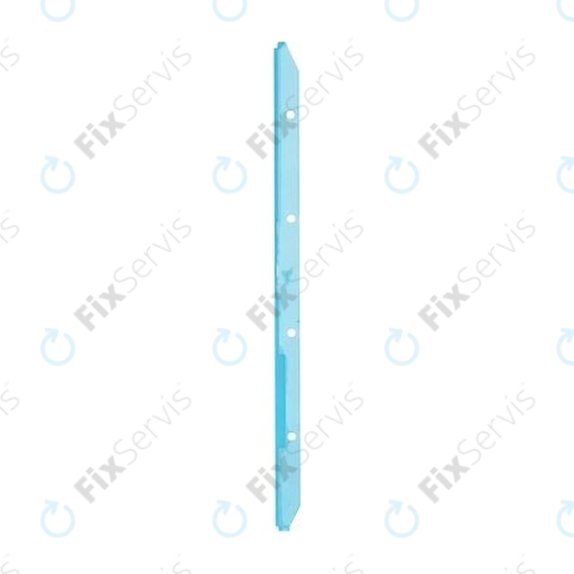 Samsung Galaxy Tab A7 10.4 WiFi T500 - Lepka pod LCD Adhesive (Vrchná) - GH81-19672A Genuine Service Pack