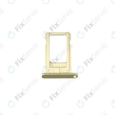 Apple iPad Mini 3 - SIM Slot (Gold)
