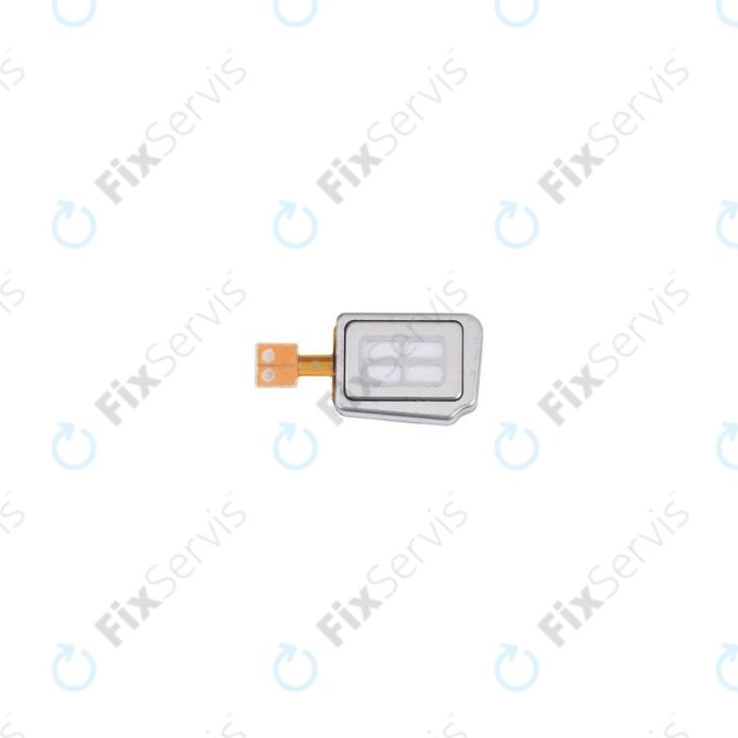 Samsung Galaxy A73 A736 - Slúchadlo