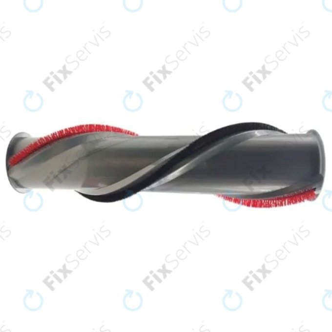 Dyson V11 - Hlavná Kefa