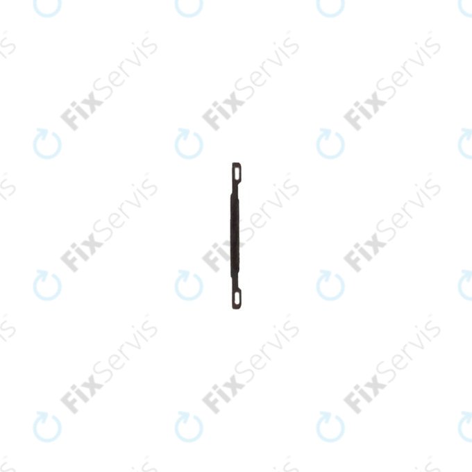 Samsung Galaxy Z Fold 4 F936B - Gumené Tesnenie (1ks) - GH67-05462A Genuine Service Pack