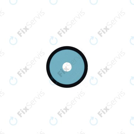 Samsung Galaxy Z Flip 7 FE F761B - Lepka pod Sklíčko Zadnej Kamery Adhesive Wide - GH02-27041A Genuine Service Pack