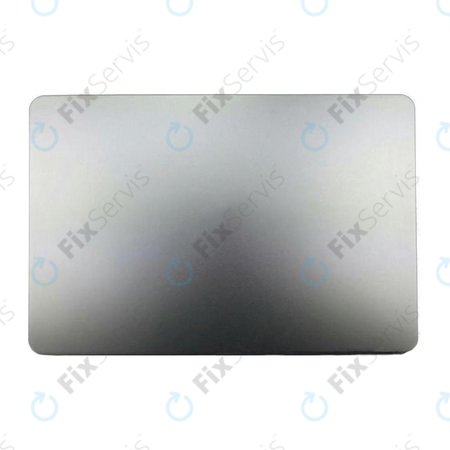 Dell Inspiron 15 7537 - Zadný kryt LCD (Silver) - 77033550 Genuine Service Pack