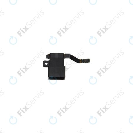 Samsung Galaxy S7 G930F - Jack Konektor + Flex Kábel - GH59-14603A Genuine Service Pack