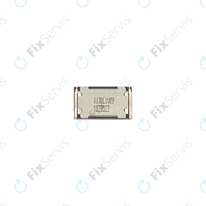 Xiaomi Redmi Note 2 - Reproduktor