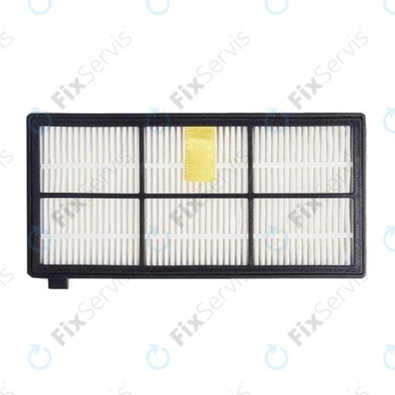 iRobot Roomba 800, 900-series - HEPA Filter