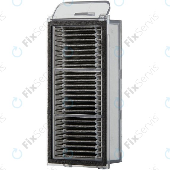 Xiaomi Dreame X50 Ultra, L40s Pro Ultra, Mova V50 Ultra, P60 - HEPA Filter