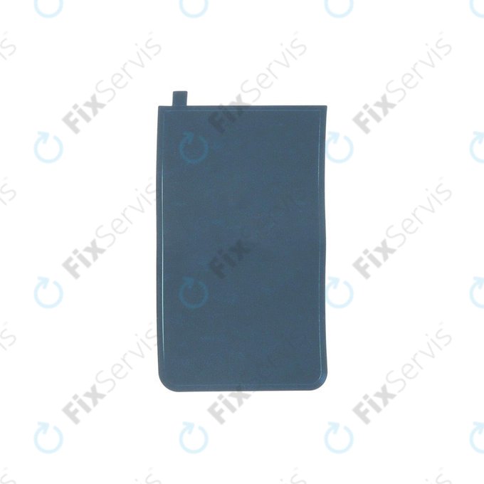 Google Pixel 8 GKWS6, G9BQD - Lepka pod Batériový Kryt Adhesive