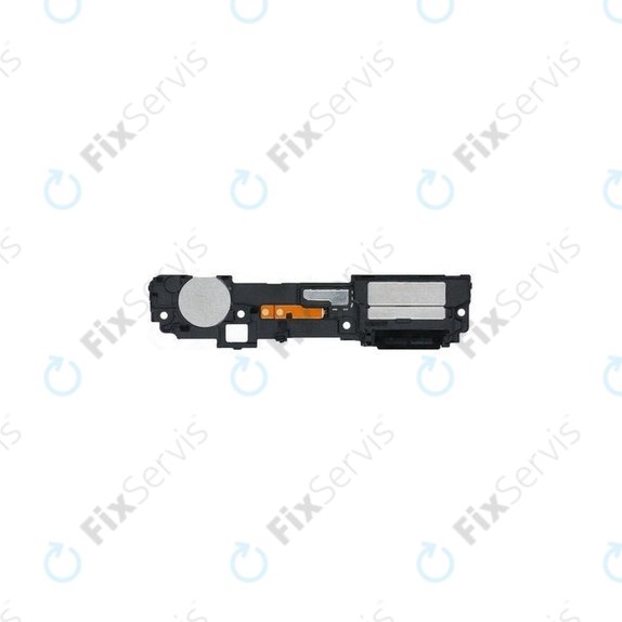 Samsung Galaxy Z Flip 7 F766B - Reproduktor - GH96-19493A Genuine Service Pack