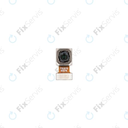 Xiaomi 11T - Zadná Kamera Modul 5MP - 410200009Q5Y Genuine Service Pack