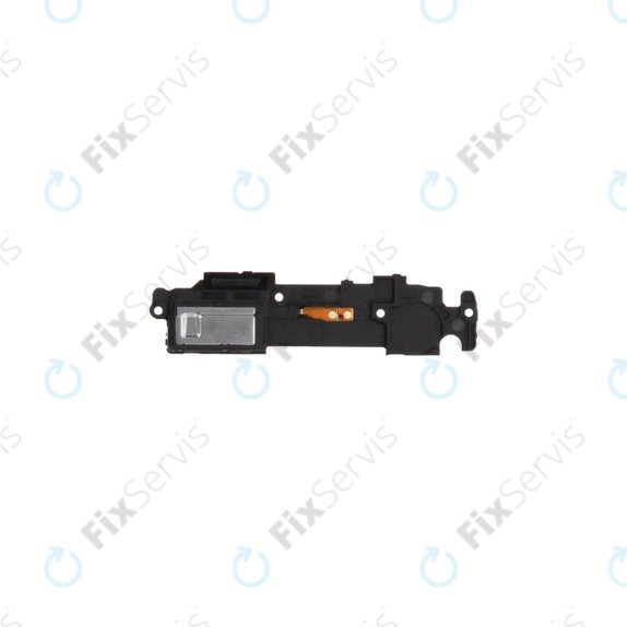 Samsung Galaxy Z Flip 6 F741B, Z Flip 7 FE - Reproduktor - GH96-17092A Genuine Service Pack