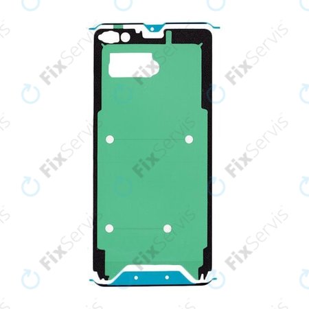 Samsung Galaxy S10 5G G977B - Lepka pod LCD Adhesive