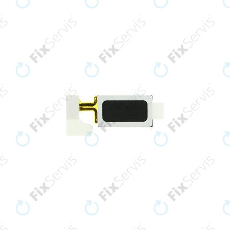 Samsung Galaxy A10 A105F, A32 5G A326B, A90 A908F, M10 M105F - Slúchadlo - 3009-001726 Genuine Service Pack